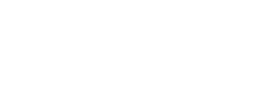 免费无码中文字幕a级毛片_中文亚洲日韩欧美_亚洲区欧美区综合区自拍区_男女啪啪激烈高潮喷出gif免费_亚洲欧美日韩激情在线观看
